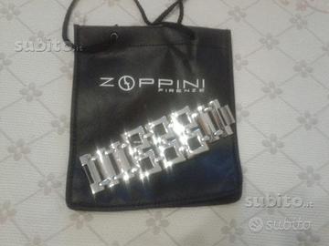 Bracciale Zoppini