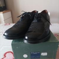 scarpe Inglesina 