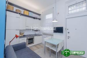 Appartamento a Piacenza Via Gaspare Landi 1 locali