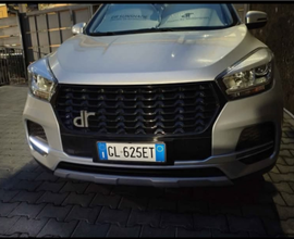 Dr 4.0