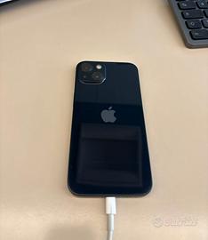 Iphone 13 128 GB