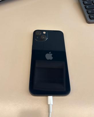 Iphone 13 128 GB