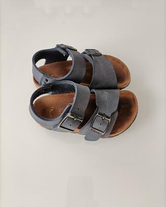 BIRKENSTOCK BAMBINO 