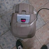 Pompa Intex PureSpa