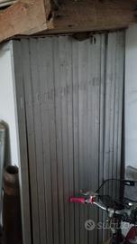 Pannelli fotovoltaici 