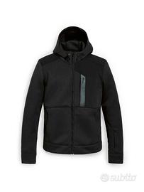 BMW Giacca City unisex 2XL Nuovo
