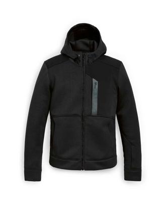 BMW Giacca City unisex 2XL Nuovo