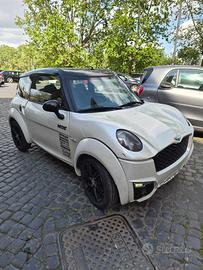 CHATENET CH26 EV UNIPRO