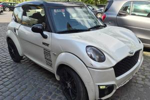 CHATENET CH26 EV UNIPRO