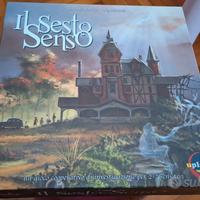 lotto giochi in scatola boarding games