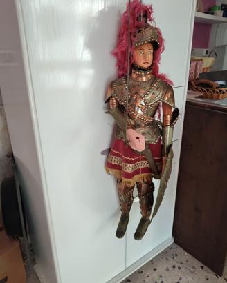 pupo siciliano 