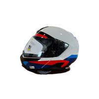Casco System 7 Carbon Evo ECE Prowl