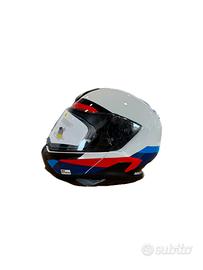 Casco System 7 Carbon Evo ECE Prowl