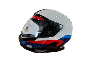 Casco System 7 Carbon Evo ECE Prowl