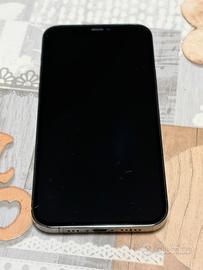 Iphone 12 PRO 256 GB
