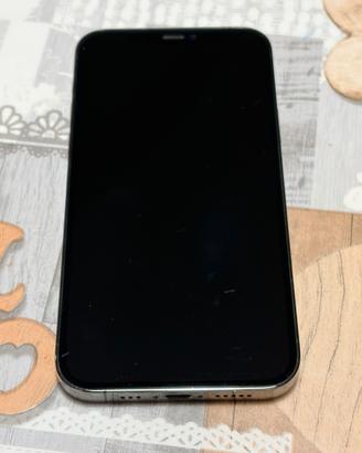 Iphone 12 PRO 256 GB