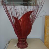 Lampada Orientale - Etnica