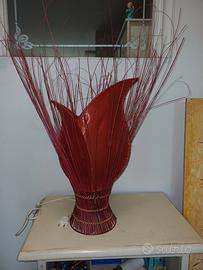 Lampada Orientale - Etnica