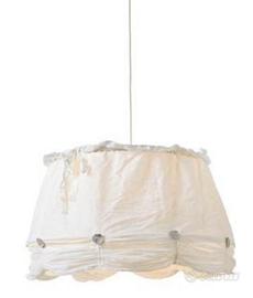 Lampadario a sospensione