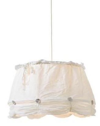 Lampadario a sospensione