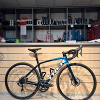 TREK Emonda sl5 mis.50 2022