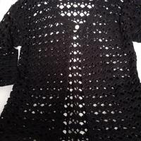 giacche in lana o cotone