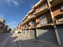 5-locali-a-san-severo