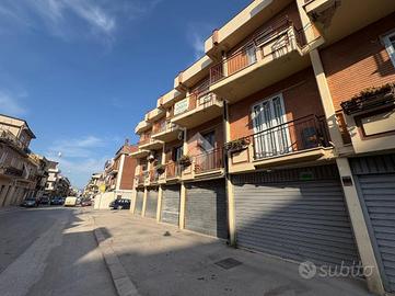5 LOCALI A SAN SEVERO