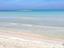Immagine 16