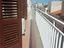 Immagine 25