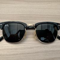 Occhiali Ray Ban RB 3016
