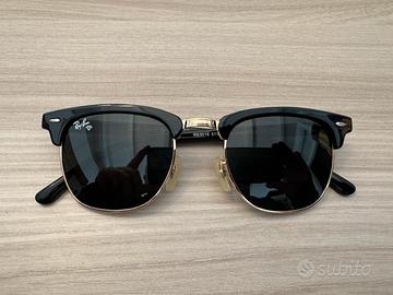 Occhiali Ray Ban RB 3016