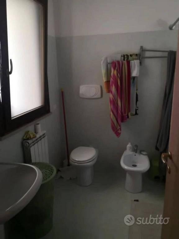 Immobile in asta di 219 m² a Colli al Metauro - Vista 2