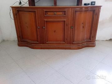 mobile porta TV  