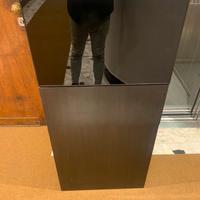 Ikea mobile modello besta