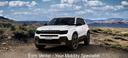 jeep-avenger-1-2-turbo-summit
