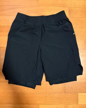 Pantaloncini da corsa