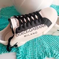 scarpe 
