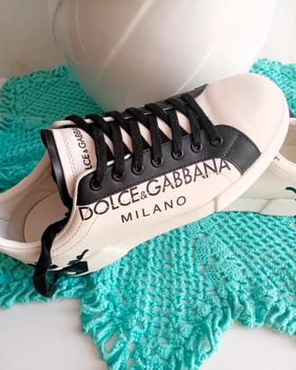 scarpe 