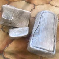 Accessori bagno in ceramica