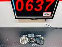 statore-e-volano-honda-crf-450-dal-2002-al-2008-an