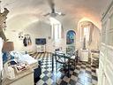 3-locali-a-bordighera