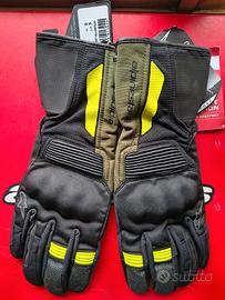 Guanti moto Alpinestars S Denali