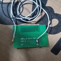 2343-WiFi PC Portatile Asus A3000