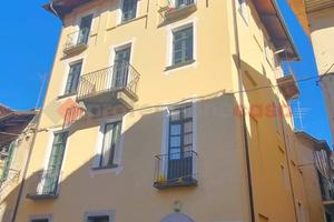 Appartamento Pinerolo [Cod. rif 3334695ARG]
