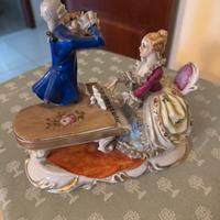 Antiquariato