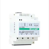 1456s Comelit  gateway slave