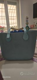 borsa O bag 