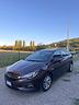 opel-astra-1-6-cdti-110cv-start-stop-sports-tourer