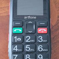 Telefono per anziani